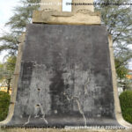 VN24_20201104_Vergato_4 novembre_007