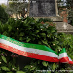 VN24_20201104_Vergato_4 novembre_008