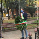 VN24_20201104_Vergato_Argentieri-4-novembre_003-1