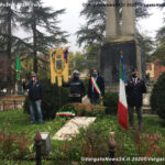 VN24_20201104_Vergato_Argentieri 4 novembre_004