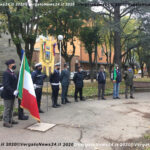 VN24_20201104_Vergato_Argentieri-4-novembre_005-1