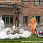 VN24_20201105_Vergato_Fontana Ontani_007