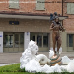 VN24_20201105_Vergato_Fontana Ontani_008