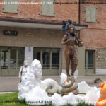 VN24_20201105_Vergato_Fontana Ontani_009