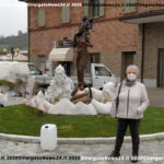 VN24_20201105_Vergato_Fontana Ontani_010 copy