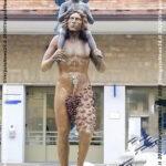 VN24_20201105_Vergato_Fontana Ontani_012