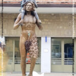 VN24_20201105_Vergato_Fontana Ontani_013