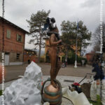 VN24_20201105_Vergato_Fontana Ontani_014