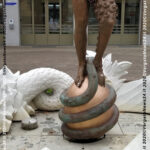 VN24_20201105_Vergato_Fontana Ontani_015