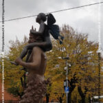 VN24_20201105_Vergato_Fontana Ontani_019