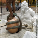 VN24_20201105_Vergato_Fontana Ontani_020