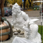 VN24_20201105_Vergato_Fontana Ontani_021