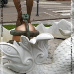 VN24_20201105_Vergato_Fontana Ontani_022