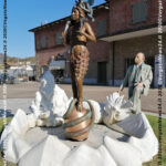 VN24_20201106_Vergato_Fontana Ontani_029