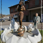 VN24_20201106_Vergato_Fontana Ontani_030