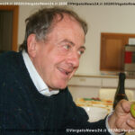 VN24_20201113_Riola_Contini-Dario-Toussaint_0001