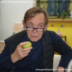 VN24_20201113_Riola_Contini-Dario-Toussaint_0006