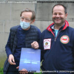 VN24_20201113_Riola_Contini-Dario-Toussaint_0007