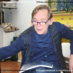 VN24_20201113_Riola_Contini-Dario-Toussaint_0008