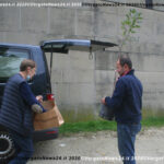 VN24_20201113_Riola_Contini-Dario-Toussaint_0009