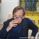 VN24_20201113_Riola_Contini-Dario-Toussaint_0010