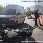 VN24_20201117_Vergato_Incidente-1