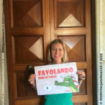 VN24_20201119_Castiglione_Rodari_001