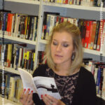 VN24_20201119_Castiglione_Rodari_002