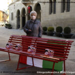 VN24_20201125_Vergato_Panchina Rossa_0100