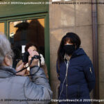 VN24_20201125_Vergato_Panchina Rossa_0101