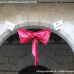 VN24_20201125_Vergato_Panchina rossa_002