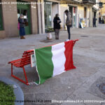 VN24_20201125_Vergato_Panchina rossa_003