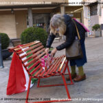 VN24_20201125_Vergato_Panchina rossa_004