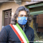 VN24_20201125_Vergato_Panchina rossa_008