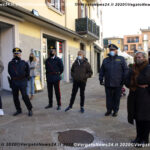 VN24_20201125_Vergato_Panchina rossa_009