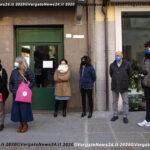 VN24_20201125_Vergato_Panchina rossa_010