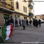 VN24_20201125_Vergato_Panchina rossa_011