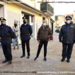 VN24_20201125_Vergato_Panchina rossa_012