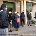 VN24_20201125_Vergato_Panchina rossa_013