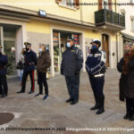 VN24_20201125_Vergato_Panchina rossa_014