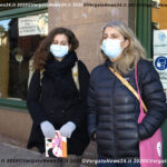 VN24_20201125_Vergato_Panchina rossa_015