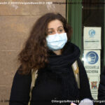 VN24_20201125_Vergato_Panchina rossa_016