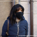 VN24_20201125_Vergato_Panchina rossa_017