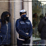 VN24_20201125_Vergato_Panchina rossa_018