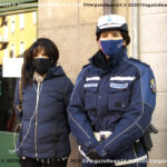 VN24_20201125_Vergato_Panchina rossa_019