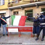 VN24_20201125_Vergato_Panchina rossa_020