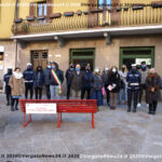 VN24_20201125_Vergato_Panchina rossa_023