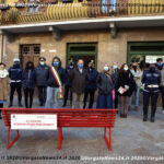 VN24_20201125_Vergato_Panchina rossa_024