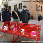 VN24_20201125_Vergato_Panchina rossa_026