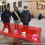 VN24_20201125_Vergato_Panchina rossa_027